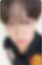 Ode to Love ny 雅加達線上 簽售卡 