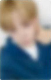 Ode to Love ny 雅加達線上 簽售卡 