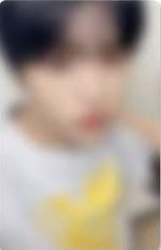 Ode to Love ny 雅加達線上 簽售卡 