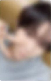 Ode to Love ny 雅加達線上 簽售卡 