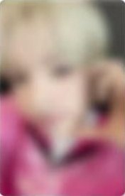 Ode to Love ny 雅加達線上 簽售卡 