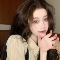 請務必下單置頂連結