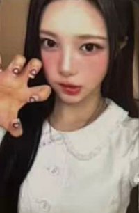 Rude! hl 2.0 幸運卡 