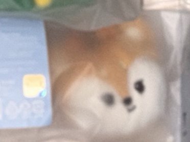 出清-娃（需綁「空專」）