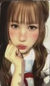 Rude! hl 2.0 幸運卡 