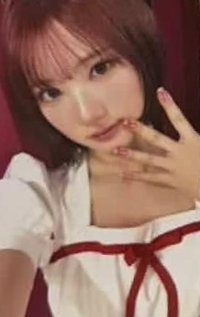 Rude! hl 2.0 幸運卡 