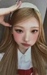 Rude! hl 2.0 幸運卡 