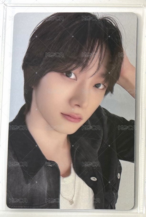 성호