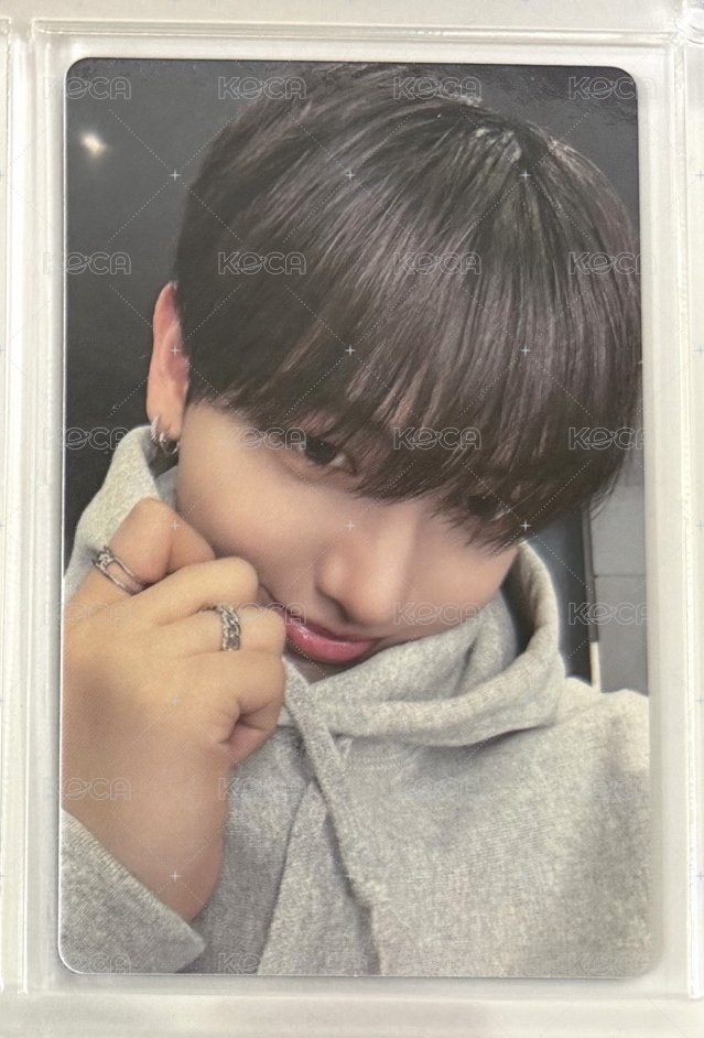 재현