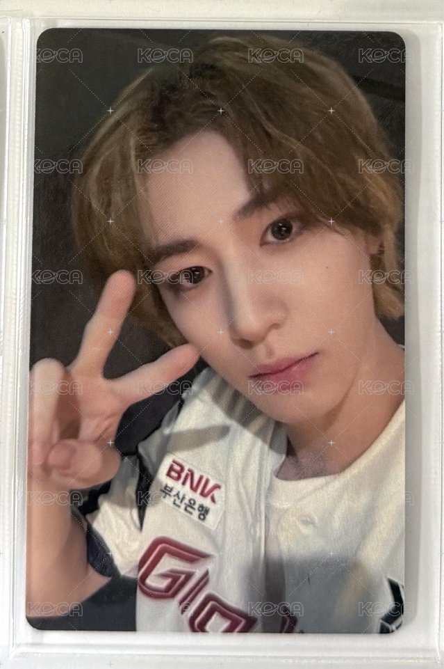 이한