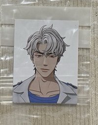 GS25 證件照❤️