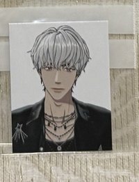 亞巡安可場 證件照❤️