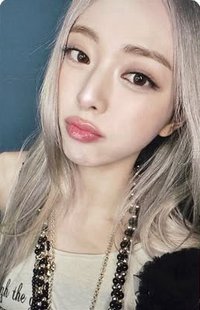 Ice Cream sw 預售 特典卡 