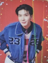 返校站立khaotang