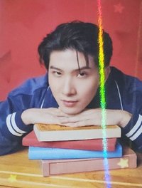 返校趴書khaotang 