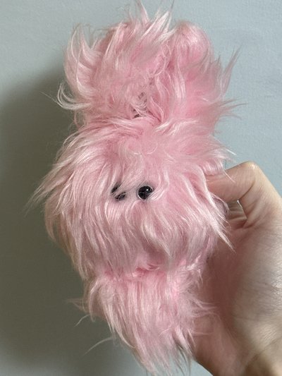 NMIXX 圭水母 僅娃