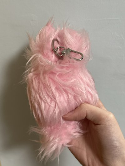 NMIXX 圭水母 僅娃