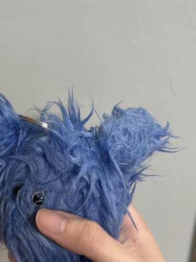 NMIXX 薛水母 僅娃