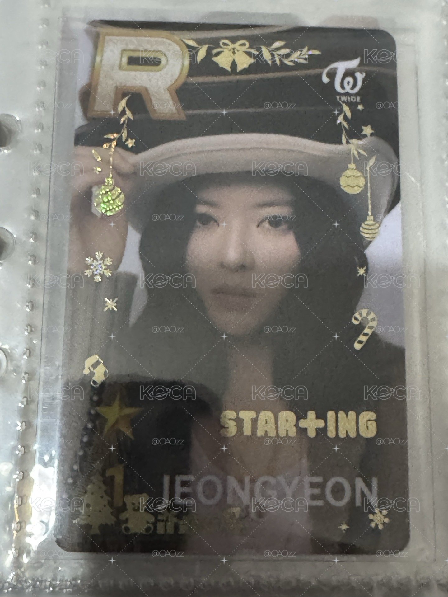 SSJYP定延遊戲卡