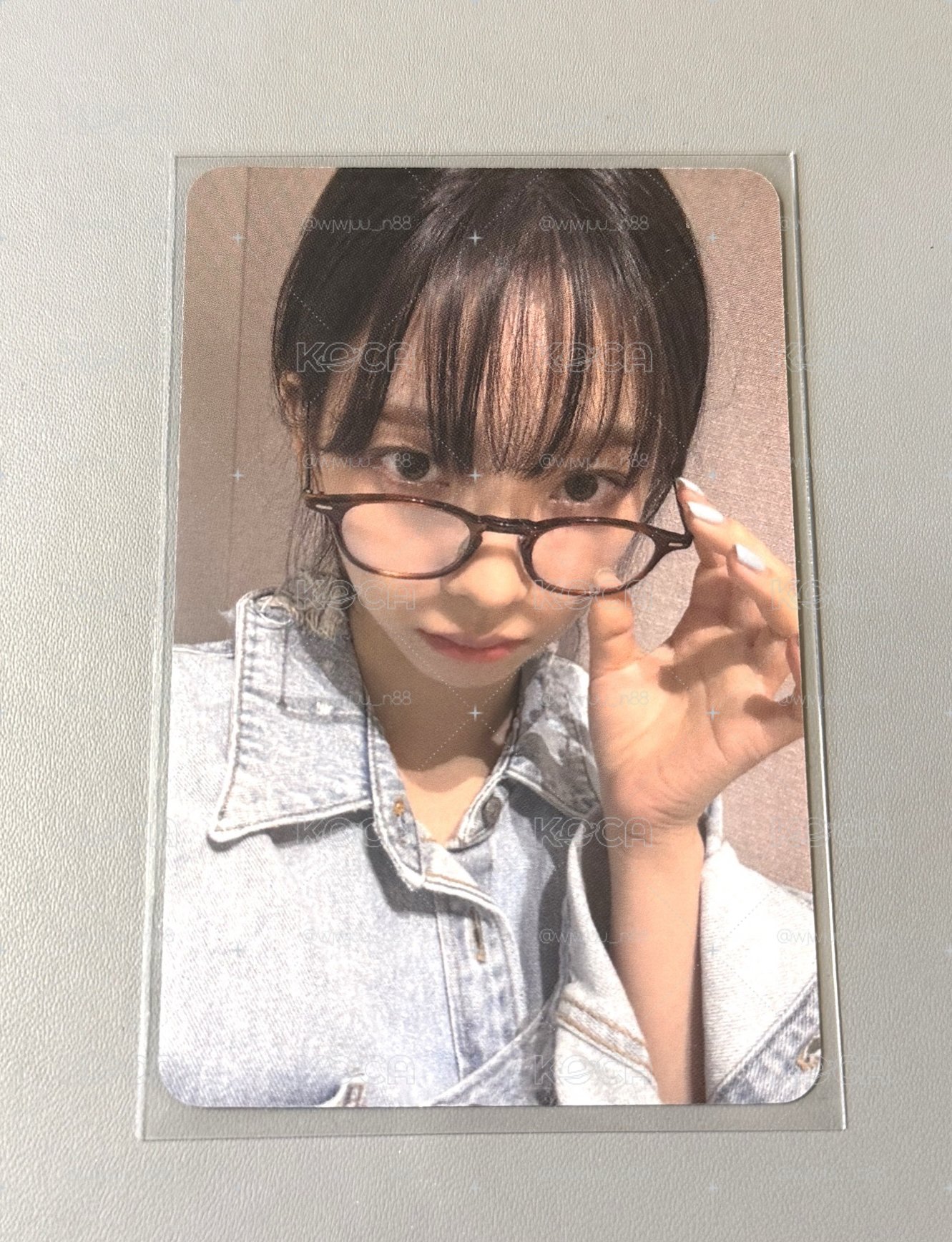 山竹大王駕到柚 中文卡背 正規一sr簽售柚 