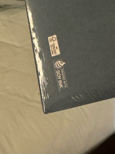 ⚡️SEVENTEEN DXS 黑膠 官網 WVS 特典 小卡 李碩珉 DK 夫勝寛