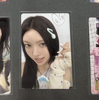 Not cute包專固配卡