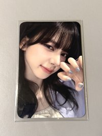 貓抓（皇冠柚）