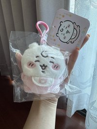 吉伊寶寶