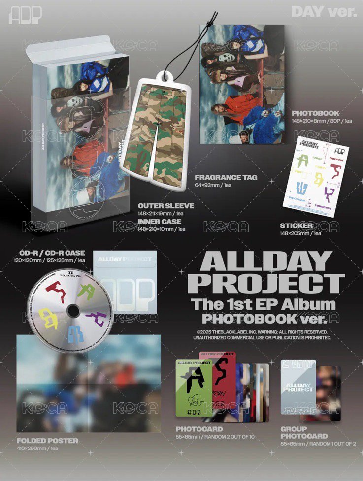 ADP-ALLDAY PROJECT Day ver