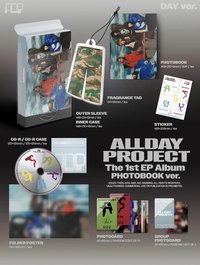 ADP-ALLDAY PROJECT Day ver