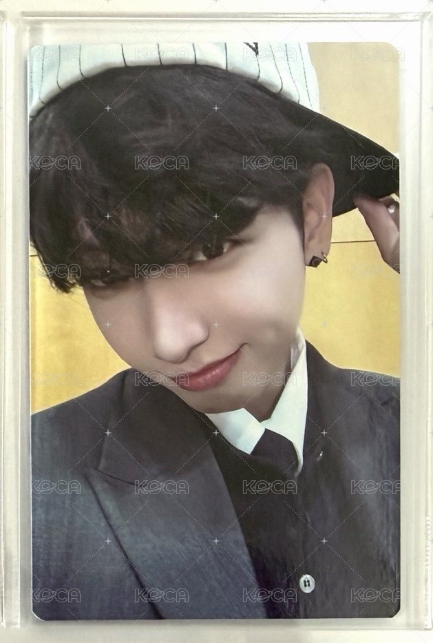 재현