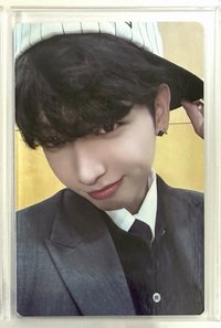 재현