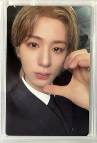 이힌