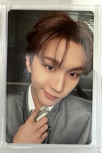 운학