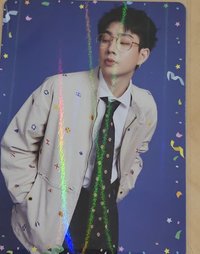 返校手插口袋off