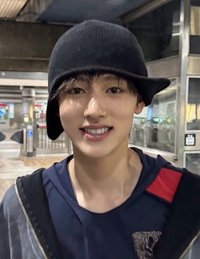 四月暫停出貨到五月