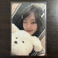 狗狗妮