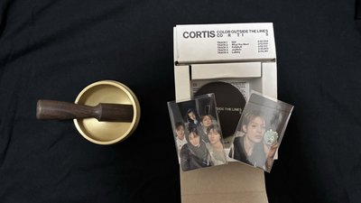 頌缽空專+球專凡/團卡