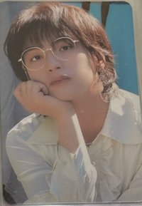2023 SEASON’S GREETINGS – Letter to my N.Fia 年曆卡 