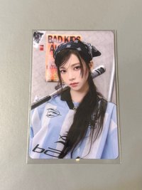 （棒球）隨機卡柚