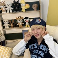 유우