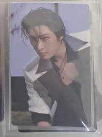 poca 旼 C