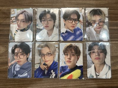 今天10點前下單可以秒出 6th 5th FM 線下 滿額卡 現貨在台