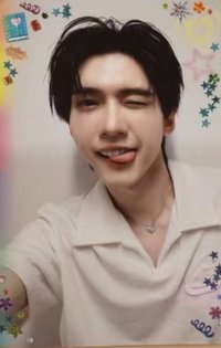 26 三月書展 隨機卡 