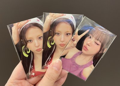 允滿額