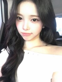 鄭花生