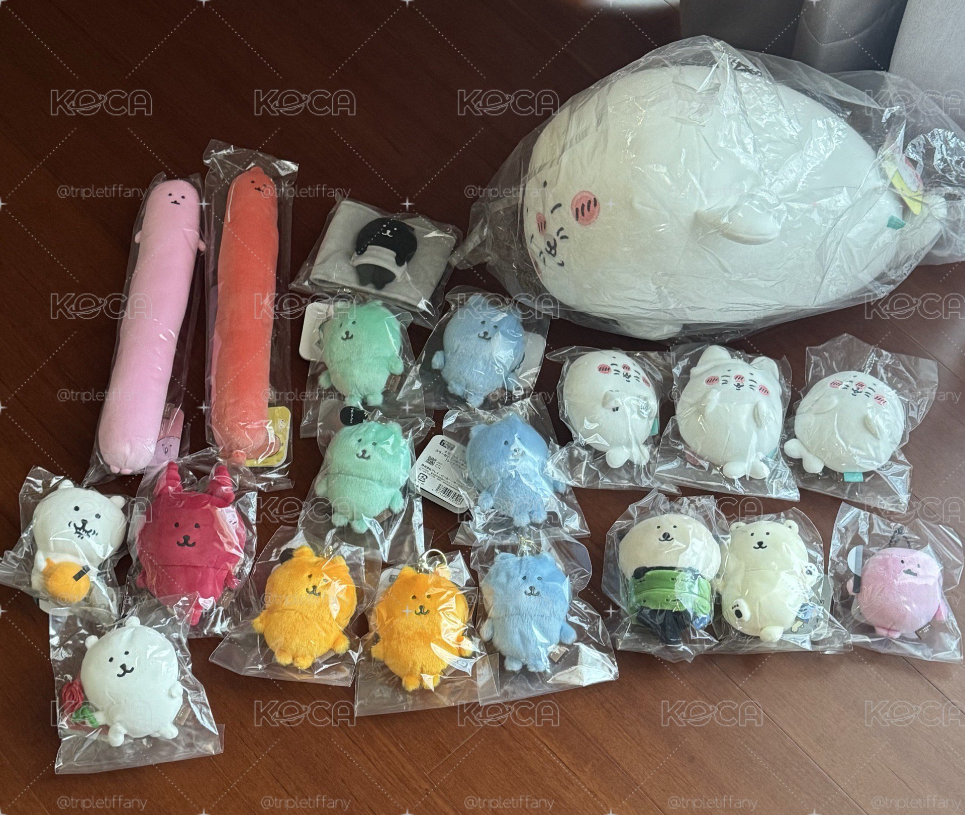 自嘲熊商店