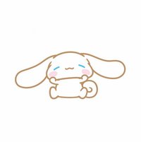 리리