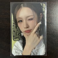 dmm麵