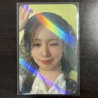 MS閃卡麵